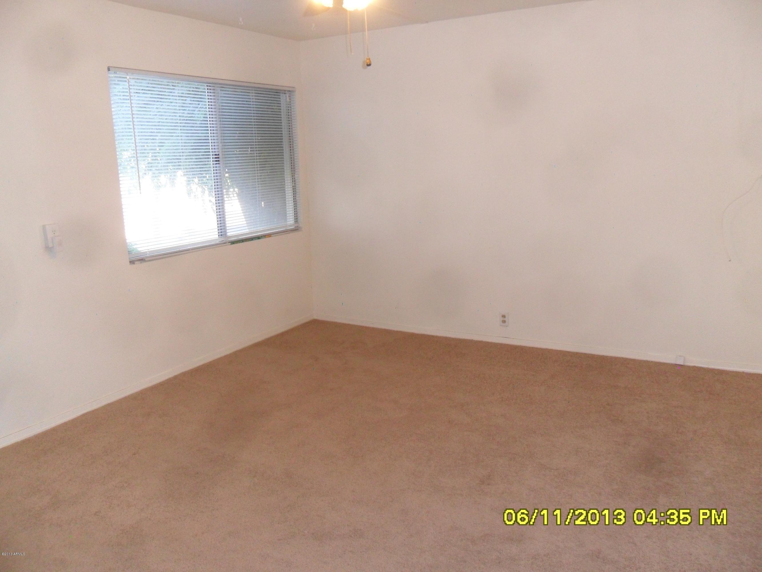 501 West Roeser Road Phoenix, AZ 85041 - Photo 8 of 30 SAM_6888