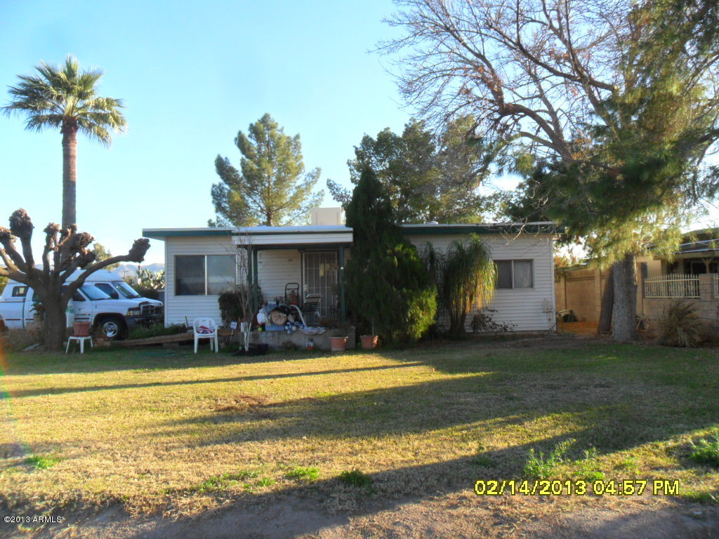 501 West Roeser Road Phoenix, AZ 85041 - Photo 10 of 30 SAM_6342
