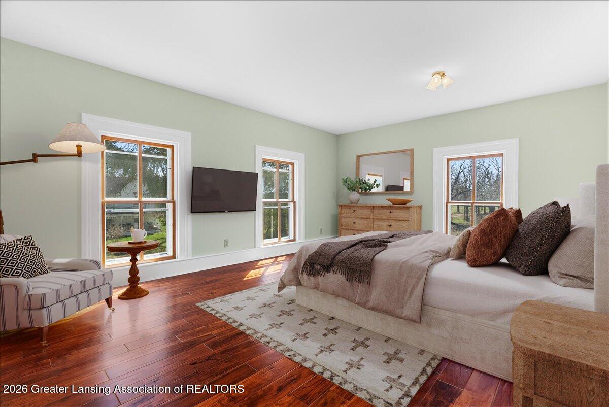 8410 Beardslee Road Owosso, MI 48867 - Photo 33 of 68 62-DSC02750_1
