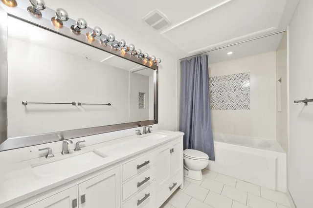 $425,000 | 1530 South State Street, Unit 722, Chicago, IL 60605