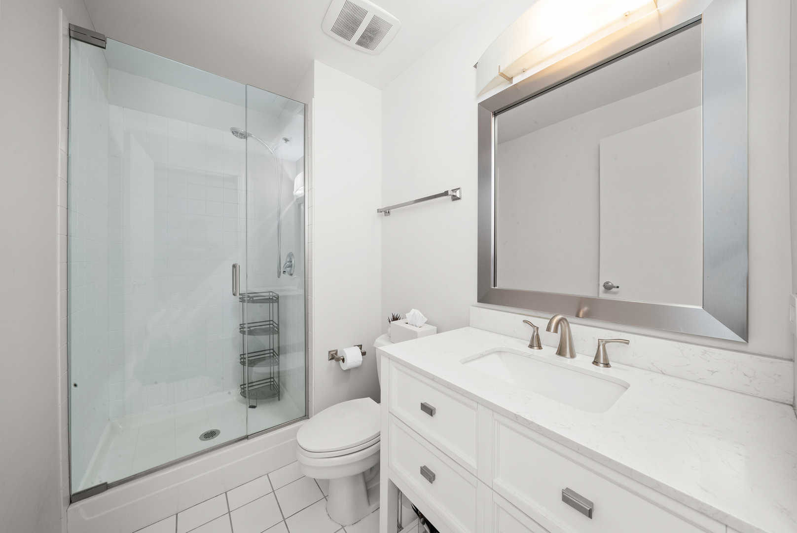 1530 South State Street, Unit 722 Chicago, IL 60605 - Photo 16 of 32