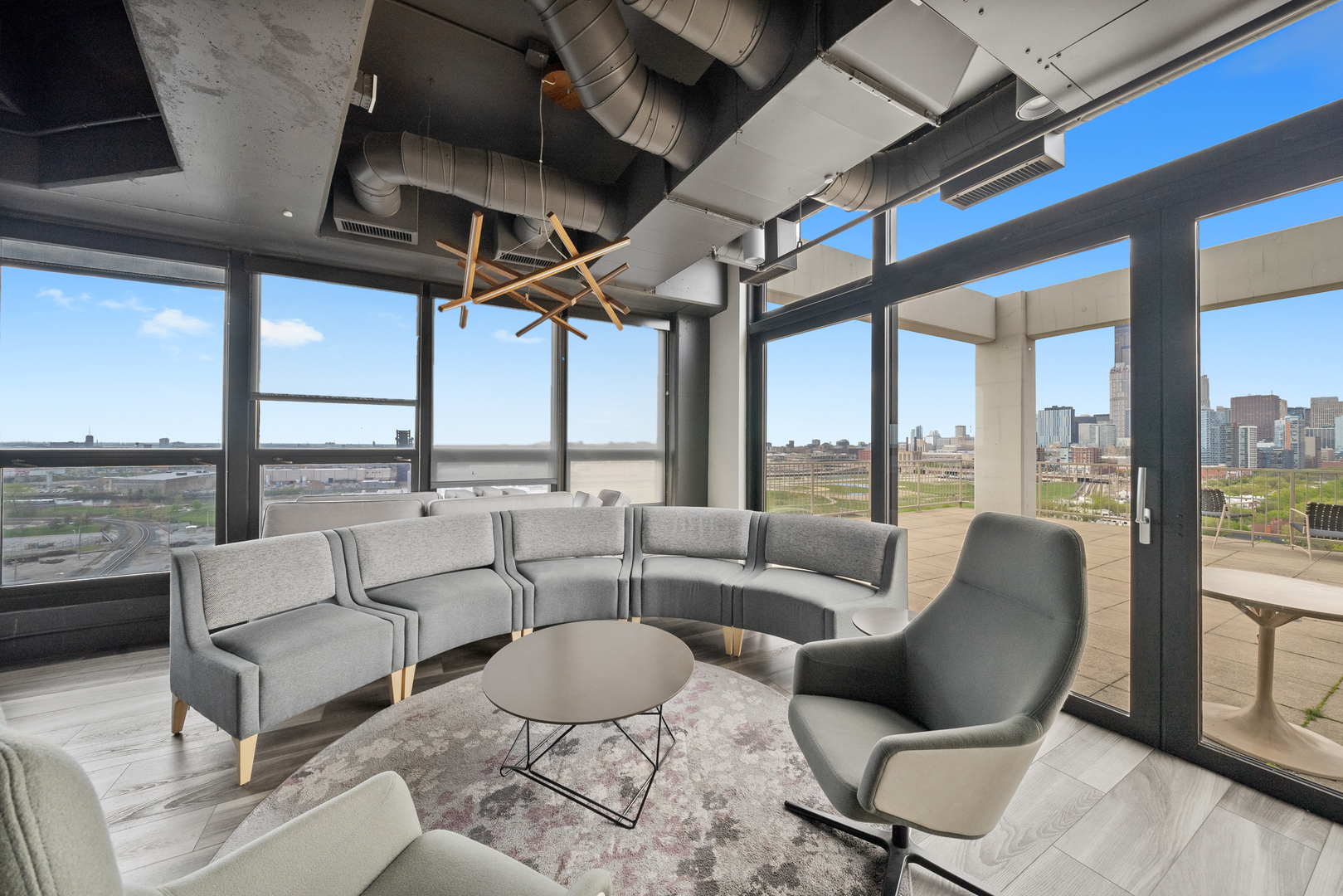 1530 South State Street, Unit 722 Chicago, IL 60605 - Photo 27 of 32