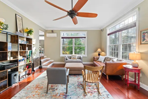 $1,299,500 | 22 Adams Lane, Ogunquit, ME 03907