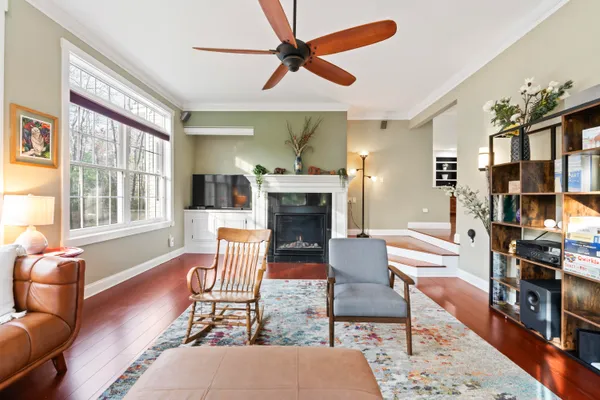 $1,299,500 | 22 Adams Lane, Ogunquit, ME 03907