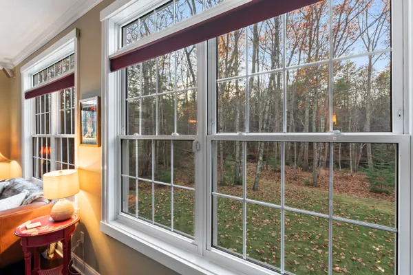 $1,299,500 | 22 Adams Lane, Ogunquit, ME 03907