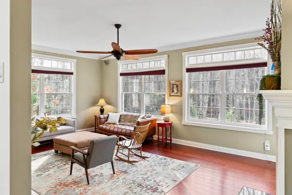 $1,299,500 | 22 Adams Lane, Ogunquit, ME 03907