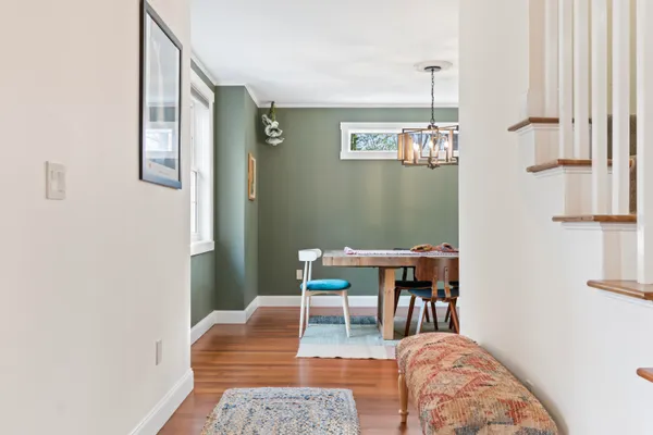 $1,299,500 | 22 Adams Lane, Ogunquit, ME 03907