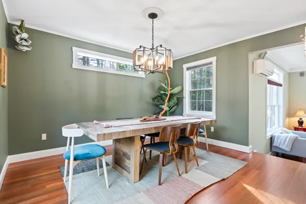 $1,299,500 | 22 Adams Lane, Ogunquit, ME 03907