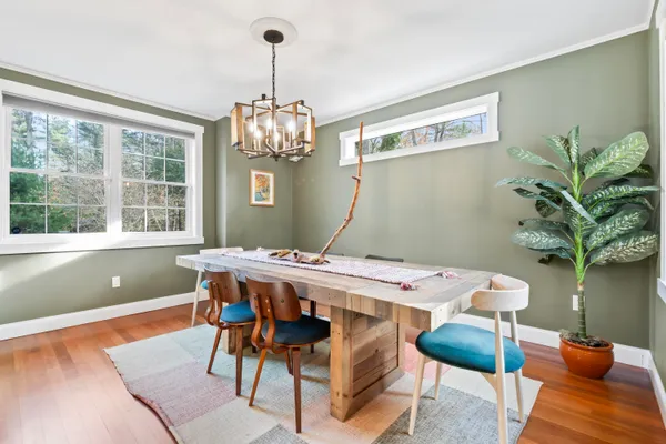 $1,299,500 | 22 Adams Lane, Ogunquit, ME 03907