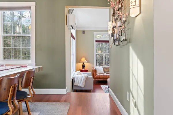 $1,299,500 | 22 Adams Lane, Ogunquit, ME 03907