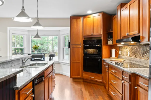 $1,299,500 | 22 Adams Lane, Ogunquit, ME 03907