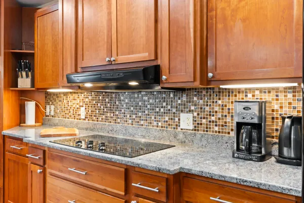 $1,299,500 | 22 Adams Lane, Ogunquit, ME 03907