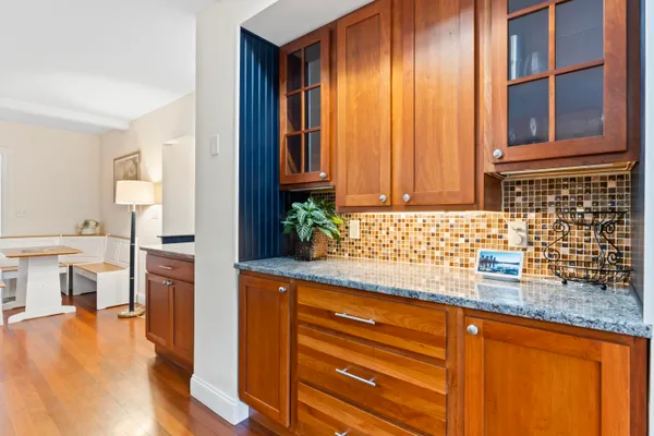 $1,299,500 | 22 Adams Lane, Ogunquit, ME 03907