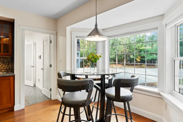 $1,299,500 | 22 Adams Lane, Ogunquit, ME 03907