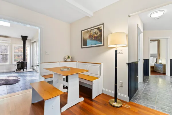 $1,299,500 | 22 Adams Lane, Ogunquit, ME 03907