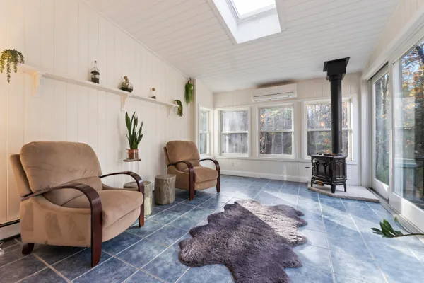 $1,299,500 | 22 Adams Lane, Ogunquit, ME 03907