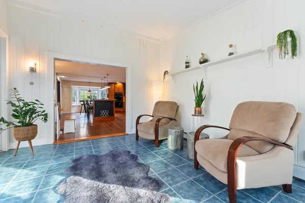 $1,299,500 | 22 Adams Lane, Ogunquit, ME 03907