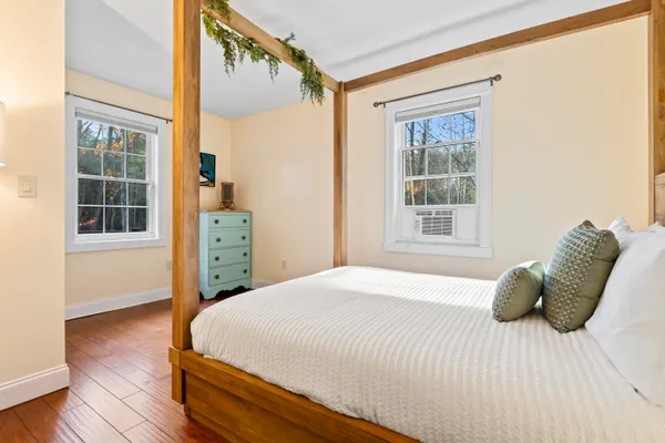 $1,299,500 | 22 Adams Lane, Ogunquit, ME 03907