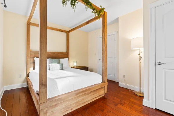 $1,299,500 | 22 Adams Lane, Ogunquit, ME 03907