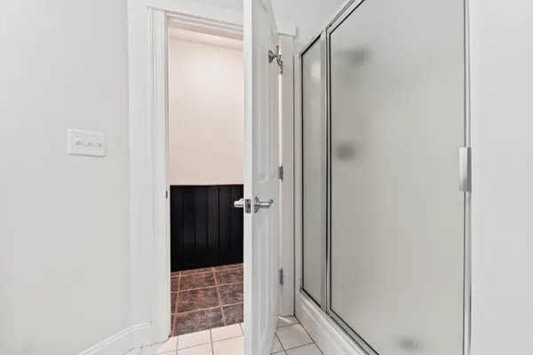 $1,299,500 | 22 Adams Lane, Ogunquit, ME 03907