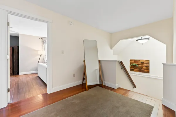 $1,299,500 | 22 Adams Lane, Ogunquit, ME 03907