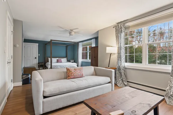 $1,299,500 | 22 Adams Lane, Ogunquit, ME 03907