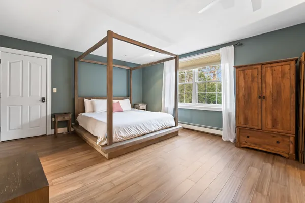 $1,299,500 | 22 Adams Lane, Ogunquit, ME 03907