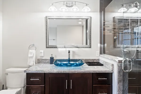 $1,299,500 | 22 Adams Lane, Ogunquit, ME 03907