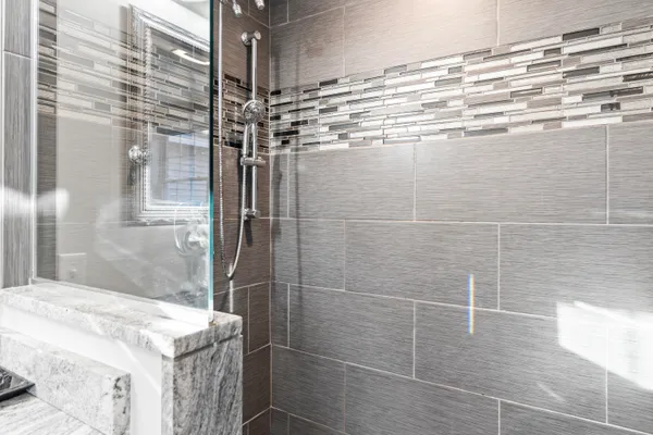 $1,299,500 | 22 Adams Lane, Ogunquit, ME 03907