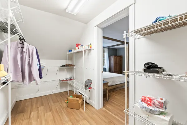 $1,299,500 | 22 Adams Lane, Ogunquit, ME 03907