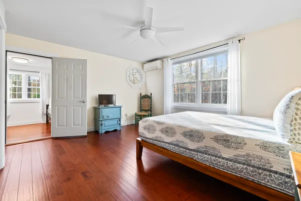 $1,299,500 | 22 Adams Lane, Ogunquit, ME 03907