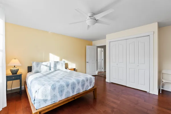 $1,299,500 | 22 Adams Lane, Ogunquit, ME 03907