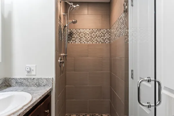 $1,299,500 | 22 Adams Lane, Ogunquit, ME 03907