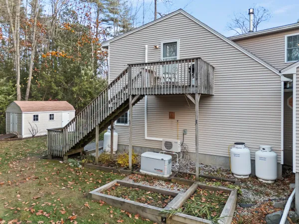 $1,299,500 | 22 Adams Lane, Ogunquit, ME 03907