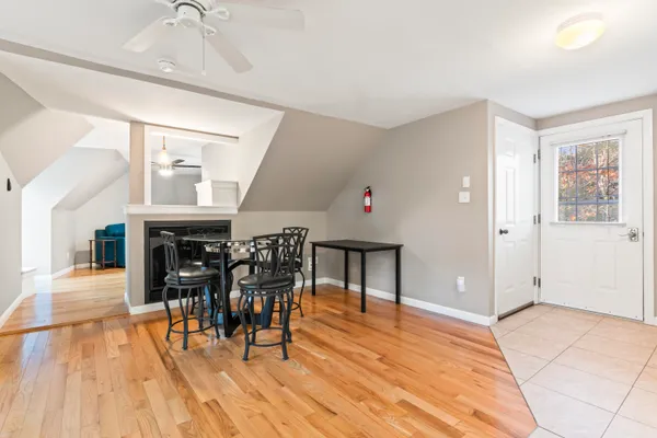 $1,299,500 | 22 Adams Lane, Ogunquit, ME 03907