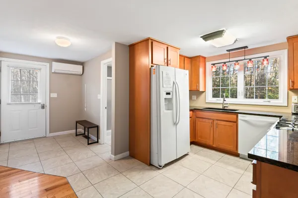 $1,299,500 | 22 Adams Lane, Ogunquit, ME 03907