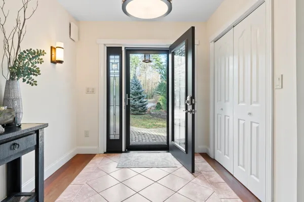 $1,299,500 | 22 Adams Lane, Ogunquit, ME 03907