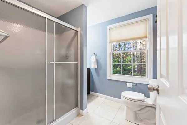 $1,299,500 | 22 Adams Lane, Ogunquit, ME 03907