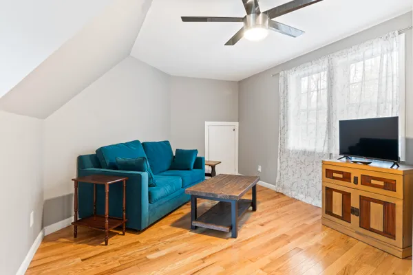 $1,299,500 | 22 Adams Lane, Ogunquit, ME 03907