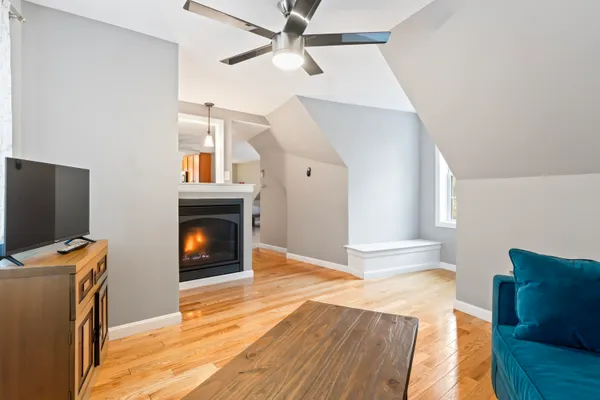 $1,299,500 | 22 Adams Lane, Ogunquit, ME 03907