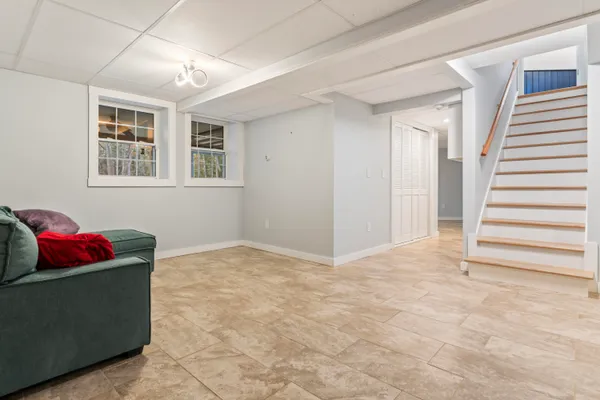 $1,299,500 | 22 Adams Lane, Ogunquit, ME 03907