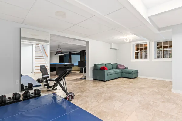 $1,299,500 | 22 Adams Lane, Ogunquit, ME 03907