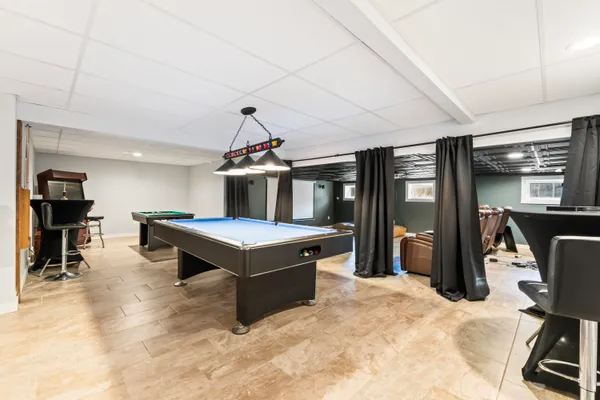 $1,299,500 | 22 Adams Lane, Ogunquit, ME 03907