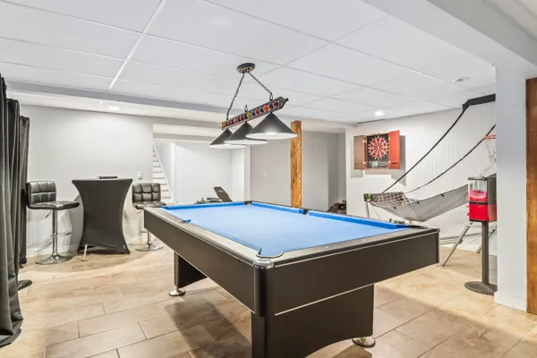 $1,299,500 | 22 Adams Lane, Ogunquit, ME 03907