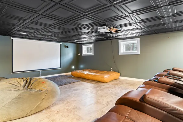 $1,299,500 | 22 Adams Lane, Ogunquit, ME 03907