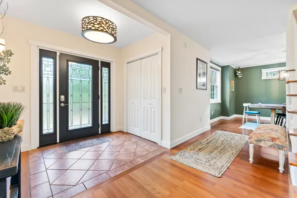 $1,299,500 | 22 Adams Lane, Ogunquit, ME 03907