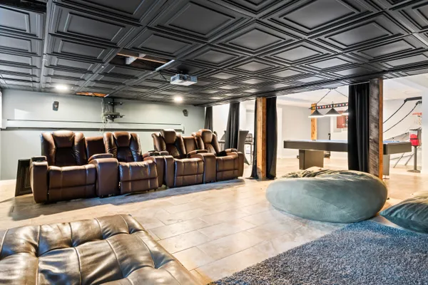 $1,299,500 | 22 Adams Lane, Ogunquit, ME 03907