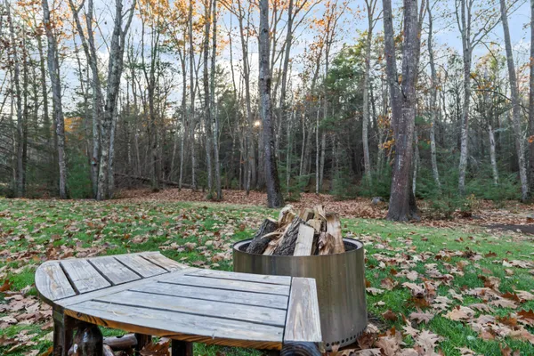 $1,299,500 | 22 Adams Lane, Ogunquit, ME 03907