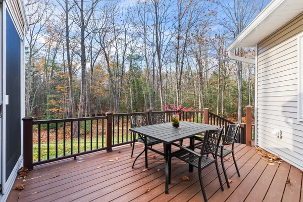 $1,299,500 | 22 Adams Lane, Ogunquit, ME 03907