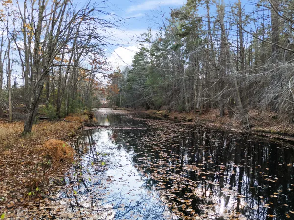 $1,299,500 | 22 Adams Lane, Ogunquit, ME 03907